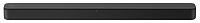 Саундбар SONY HT-SF150