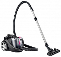 Пылесосы без мешка PHILIPS FC8766