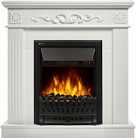 Electrolux Noce Classic белый