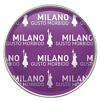 BIALETTI MILANO кофе-капсулы Милан