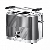 Тостер Russell Hobbs 25250-56