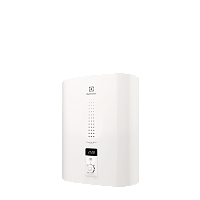 Водонагреватель накопительный Electrolux EWH 50 Centurio IQ 2.0 Silver