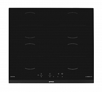 Индукционная варочная поверхность Gorenje GI6401BCE