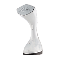 BEKO STM 6120 W