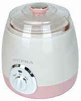 Йогуртница SUPRA YGS-7001