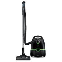 Пылесос Midea MVCB45A1