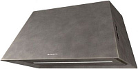Кухонная вытяжка FABER CHLOE EVO+ OLD METAL A70