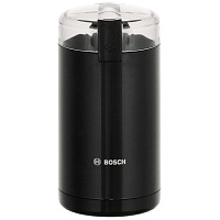 Кофемолка BOSCH TSM 6A013B