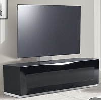 MUNARI MO 152 NE
