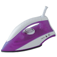 Утюг JARKOFF JK-801Cp   