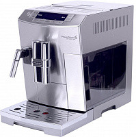 Кофемашина Delonghi ECAM 28.464.M