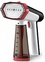 ZELMER ZGS1600