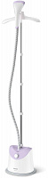 PHILIPS GC483/30