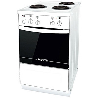 Электрическая плита МЕЧТА Мечта-341Т