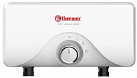 Проточный водонагреватель THERMEX City 6500