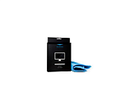 TechPoint Сухие салфетки д/ухода за LCD экрана "TechPoint - Screen Cleaning Microfiber", 36x38 см (арт.1143)