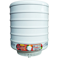 Сушилка для овощей и фруктов Славда DVN31-500/5  (R) славда