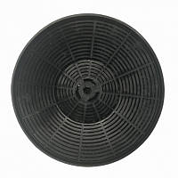 MAUNFELD Фильтр угольный CF04X уп. 1шт