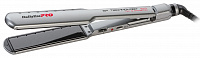 BABYLISS BAB2073EPE