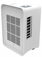 Мобильный кондиционер TIMBERK AC TIM 9H P4