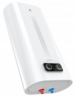 Водонагреватель накопительный Royal Clima RWH-DF100-FS