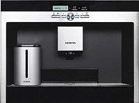SIEMENS TK 76K573