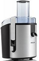 Соковыжималка PHILIPS HR 1861/00