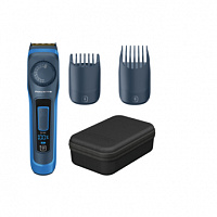 ROWENTA TN3840F4