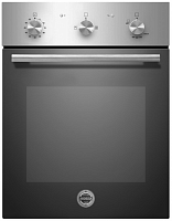 Встраиваемый газовый духовой шкаф Ardesia HSN040GX