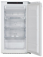 Встраиваемая морозильная камера KUPPERSBUSCH ITE 1370-2