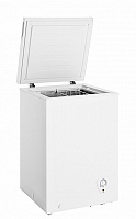 Морозильный ларь HISENSE FC-13DD4SA