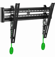 Кронштейн ONKRON SN16 BLACK
