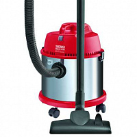 Пылесосы THOMAS INOX 1516