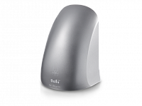 Сушилка для рук BALLU BAHD-1000AS Silver