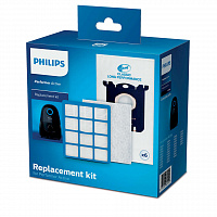 PHILIPS FC 8059/01