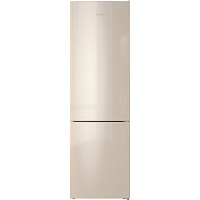 Двухкамерный холодильник Indesit ITR 4200 E