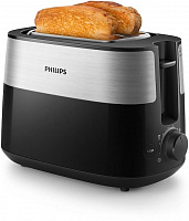 Тостер PHILIPS HD 2516/90