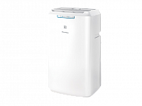 Мобильный кондиционер Electrolux EACM-10 EZ/N3