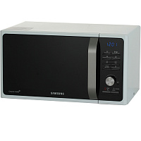 Микроволновая печь SAMSUNG MG23F301TQW