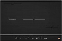 Индукционная варочная поверхность DE DIETRICH DPI7884XS