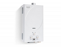 Газовый водонагреватель Oasis 20 TUR