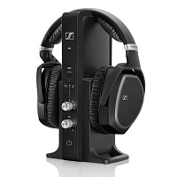 SENNHEISER RS 195