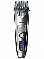 PANASONIC ER-SB60-S820