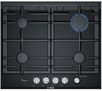Газовая варочная панель BOSCH PRP 6A6N70 R