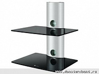 MONSTERMOUNT MBS-0021SB