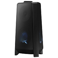SAMSUNG MX-T40/RU