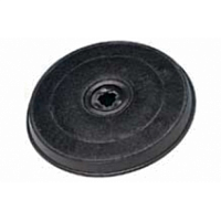 FABER Угольный фильтр CFR-02 (Korund, Beryl)