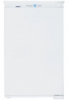 Встраиваемая морозильная камера LIEBHERR IGS 1614