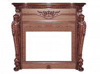 Electrolux Benevento WO3013