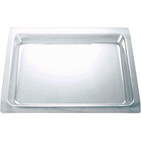 Neff Z 1262X0